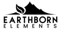 earthborn-elements-cayenne-pepper-200-ca-6.jpg