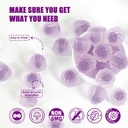 inositol-gummies-myo-inositol-d-chiro-in-6.jpg