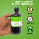 26-herb-dr-sebi-maya-formula-iron-rich-h-4.jpg