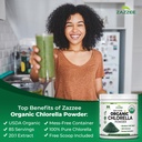 zazzee-usda-organic-chlorella-powder-bro-4.jpg