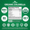 zazzee-usda-organic-chlorella-powder-bro-3.jpg