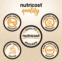nutricost-organic-chlorella-powder-16oz--3.jpg