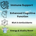 organic-mushroom-immune-support-capsules-5.jpg
