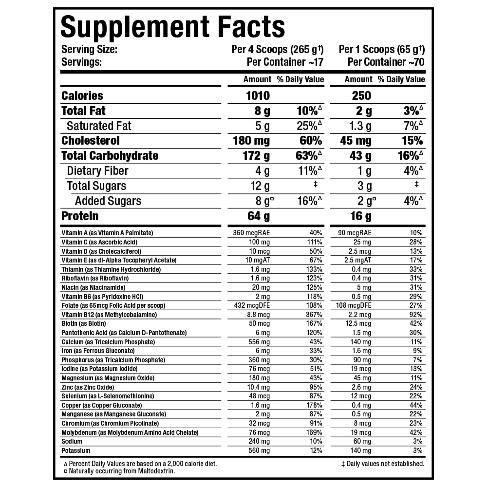 allmax-quickmass-chocolate-10-lb-rapid-m-3.jpg