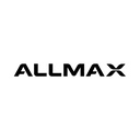 allmax-quickmass-chocolate-10-lb-rapid-m-5.jpg