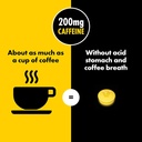 vivarin-caffeine-alertness-aid-tablets-4-2.jpg