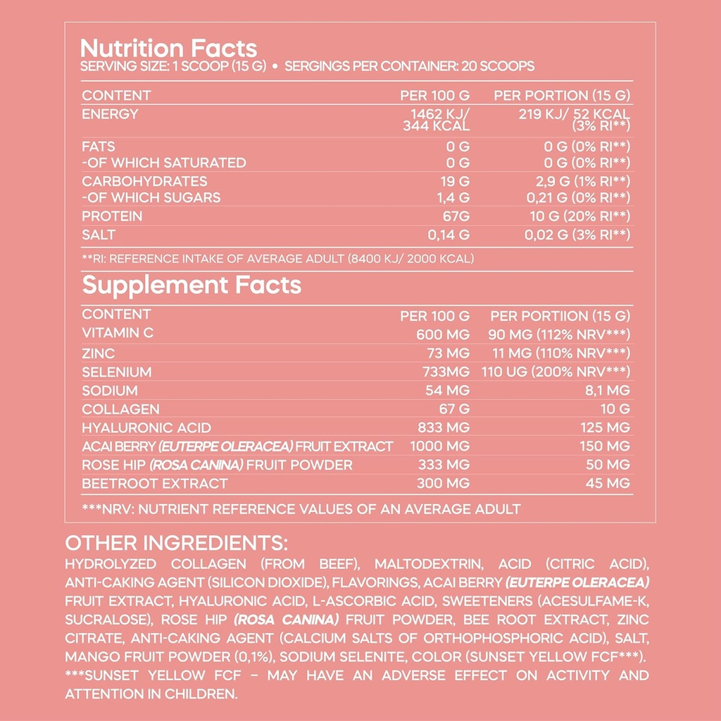 forma-nutrition-supreme-collagen-300g-pi-2.jpg