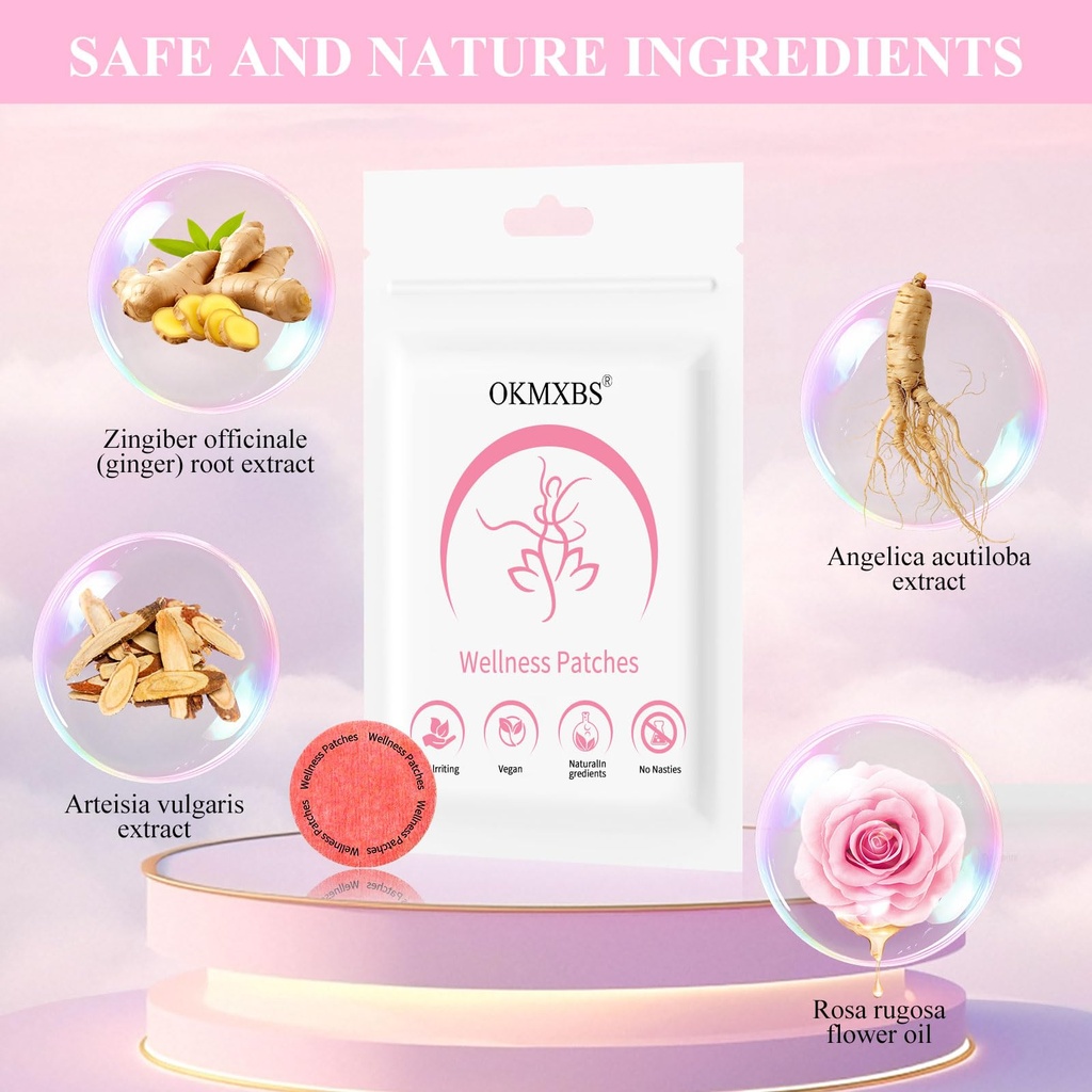 patches-natural-ingredients-8-hour-long--2.jpg