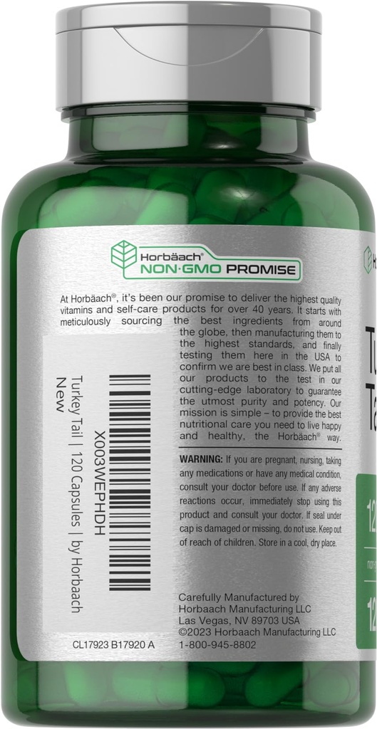 horb-ach-turkey-tail-mushroom-capsules-1-3.jpg