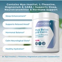 myoxcience-myo-relax-calm-myo-inositol-l-6.jpg