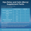 myoxcience-myo-relax-calm-myo-inositol-l-2.jpg