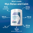 myoxcience-myo-relax-calm-myo-inositol-l-4.jpg
