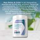myoxcience-myo-relax-calm-myo-inositol-l-3.jpg