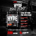 prosupps-mr-hyde-max-pump-pre-workout-po-2.jpg