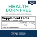 freeda-melatonin-1-mg-sugar-free-chewabl-3.jpg