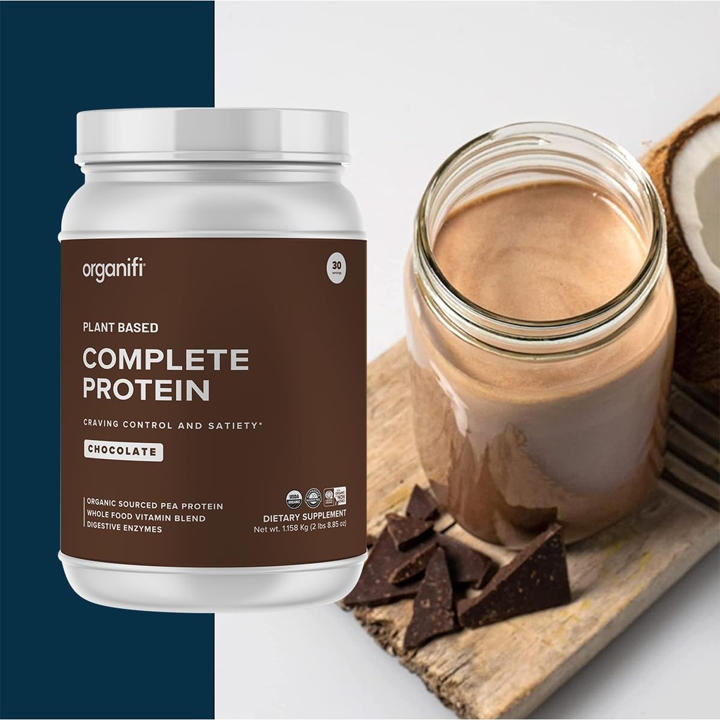 organifi-complete-protein-chocolate-flav-6.jpg