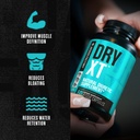 jacked-factory-dry-xt-diuretic-water-pil-2.jpg