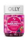 olly-muscle-recovery-sleep-gummies-40-co-5.jpg