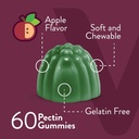 viteey-aloe-vera-gummies-for-adults---50-3.jpg