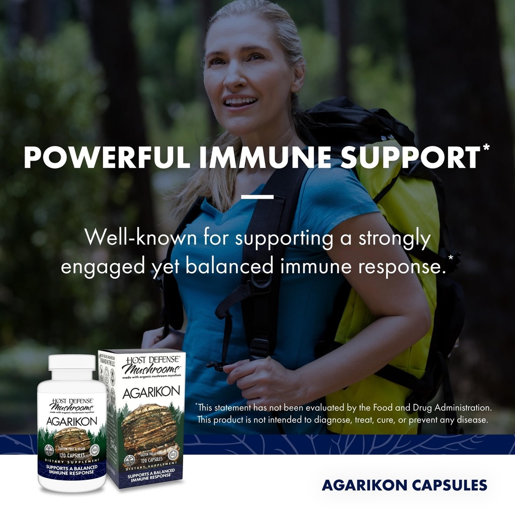 host-defense-agarikon-capsules-immune-sy-4.jpg