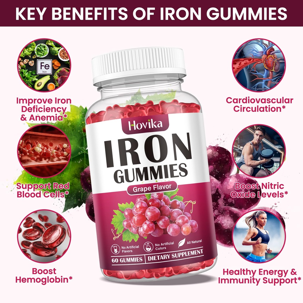iron-gummies-supplement-for-women-men-ir-3.jpg
