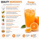 protifit-high-protein-fruit-flavored-pow-3.jpg