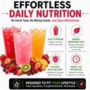 protifit-high-protein-fruit-flavored-pow-6.jpg