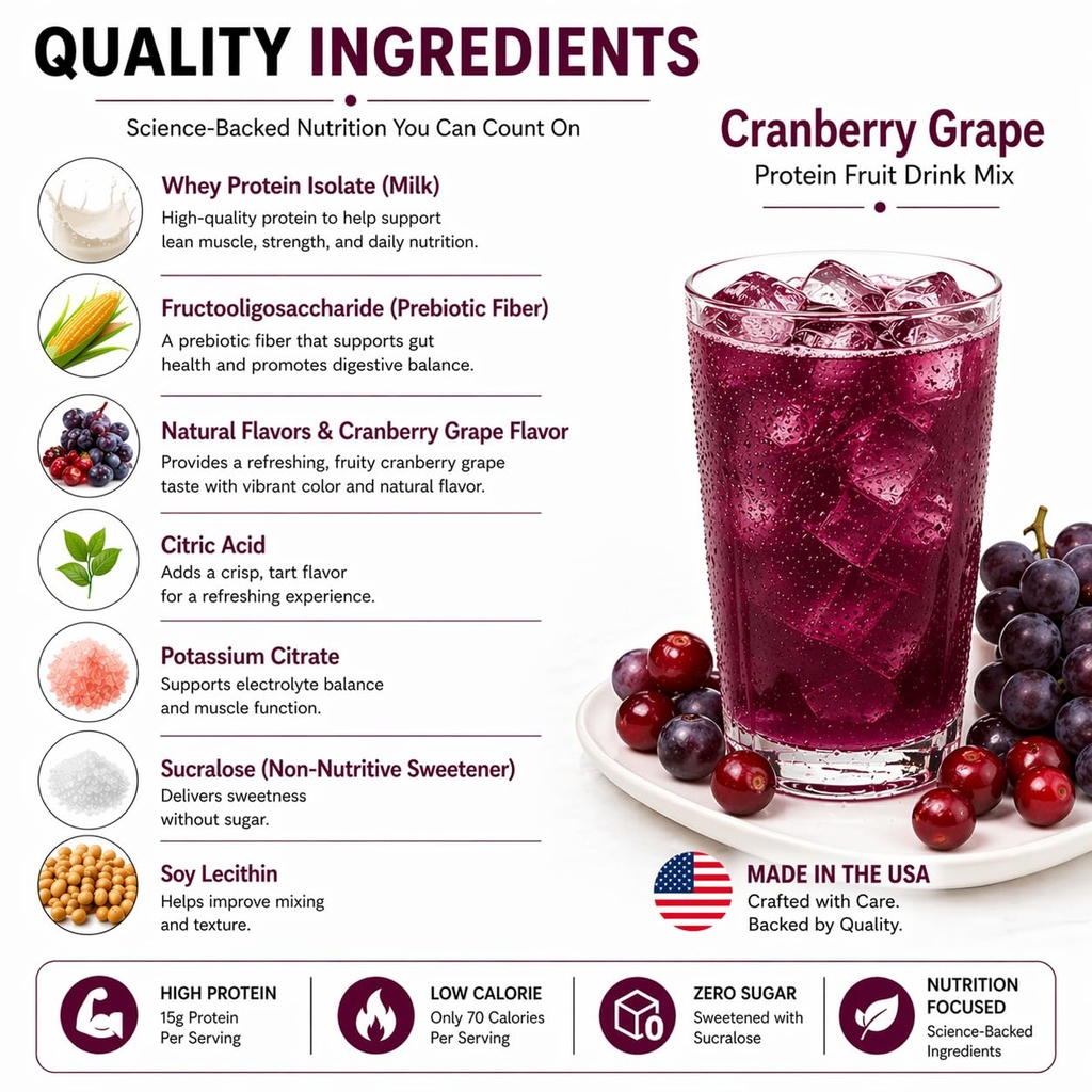 protifit-high-protein-fruit-flavored-pow-3.jpg