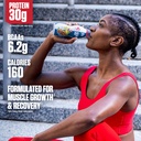dymatize-protein-shake-fruity-pebbles-30-4.jpg
