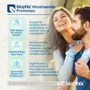 biophix-b-3-nicotinamide-1500-mg-60-tabl-2.jpg