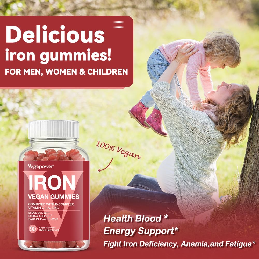 vegan-iron-gummies-iron-bisglycinate-30m-3.jpg