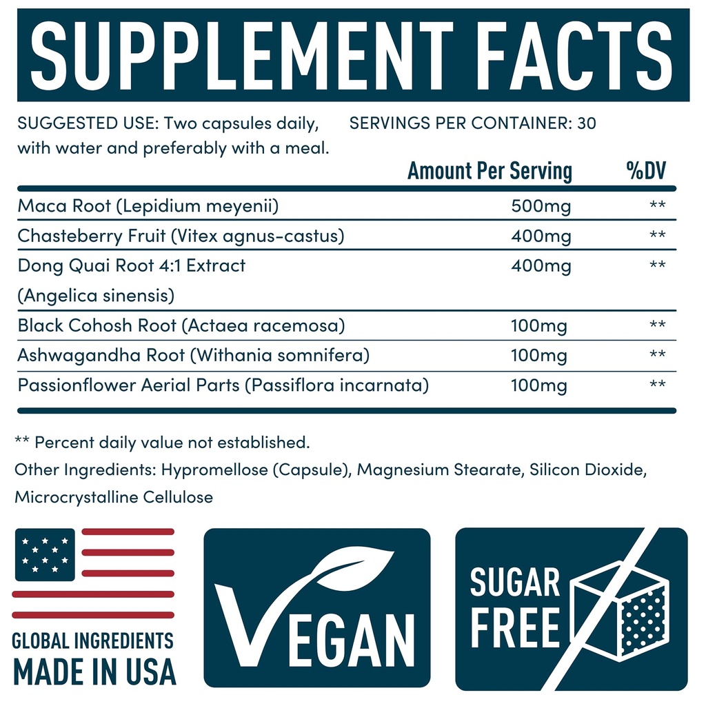 windsor-botanicals-iron-supplement-and-p-3.jpg