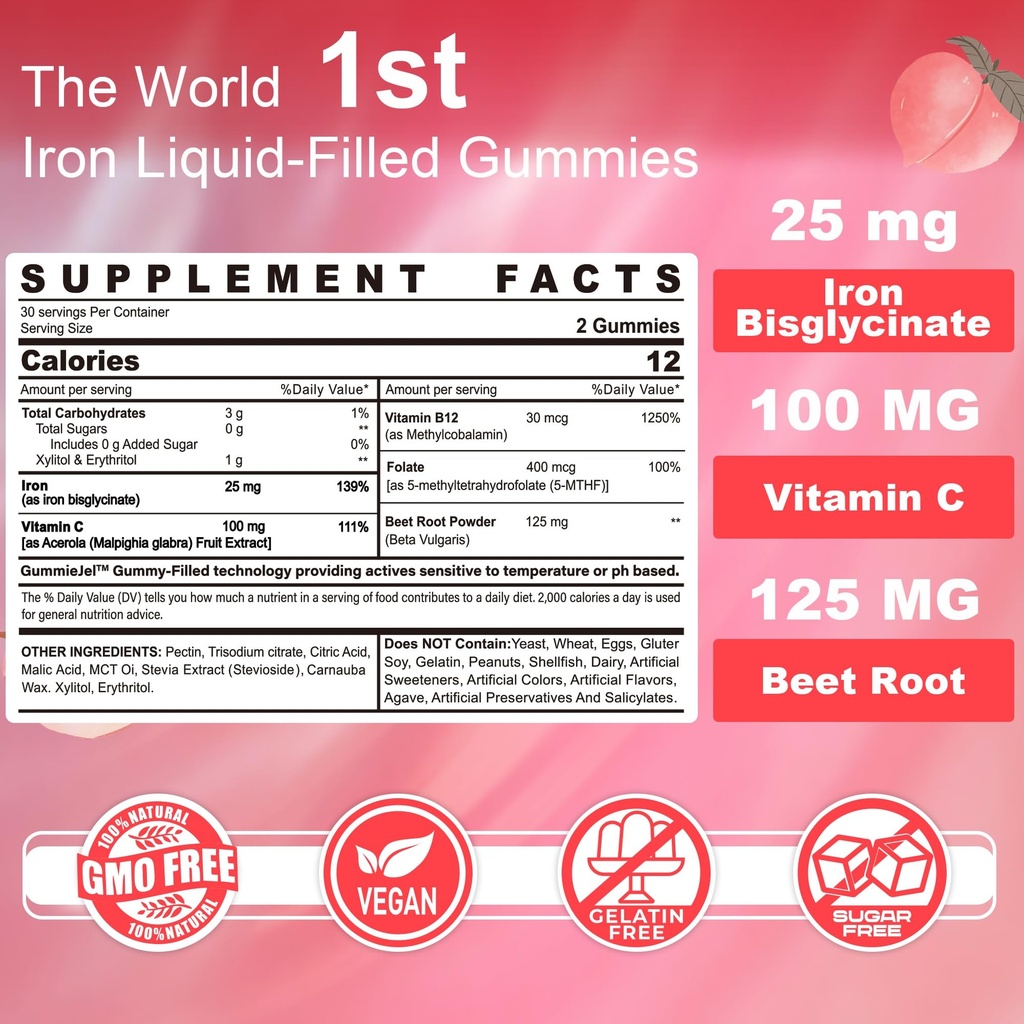 lilicare-bundle-kids-calcium-vegan-iron-6.jpg