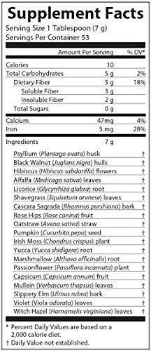 aim-herbal-fiberblend-unflavored-powder--2.jpg
