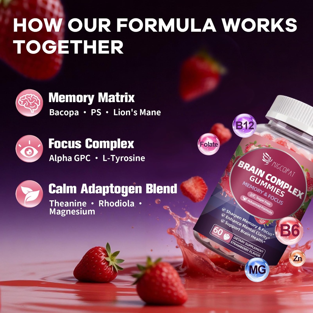 migcopat-mind-energy-duo-brain-gummies-n-5.jpg