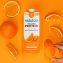 vidafuel-protein-drink-16g-protein-per-2-4.jpg