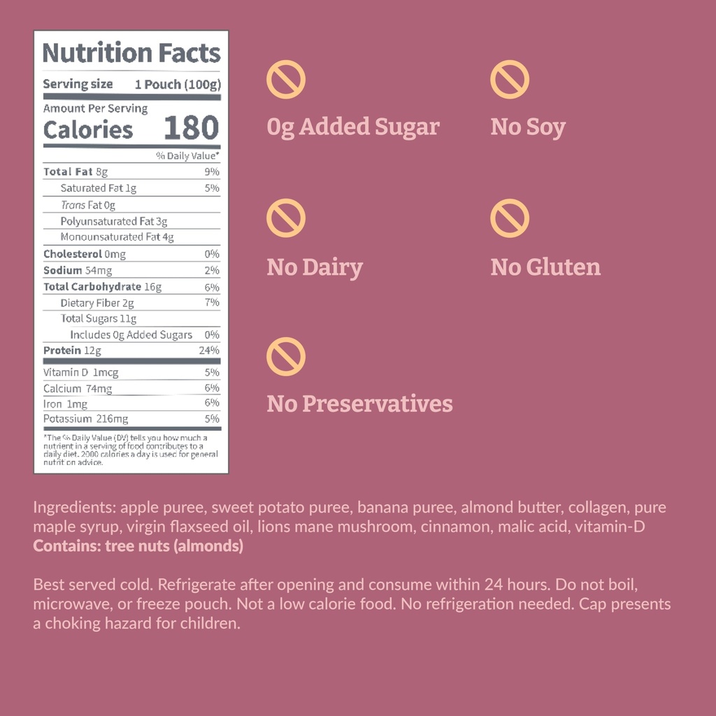 reup-collagen-protein-smoothie-12g-prote-2.jpg