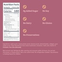 reup-collagen-protein-smoothie-12g-prote-2.jpg