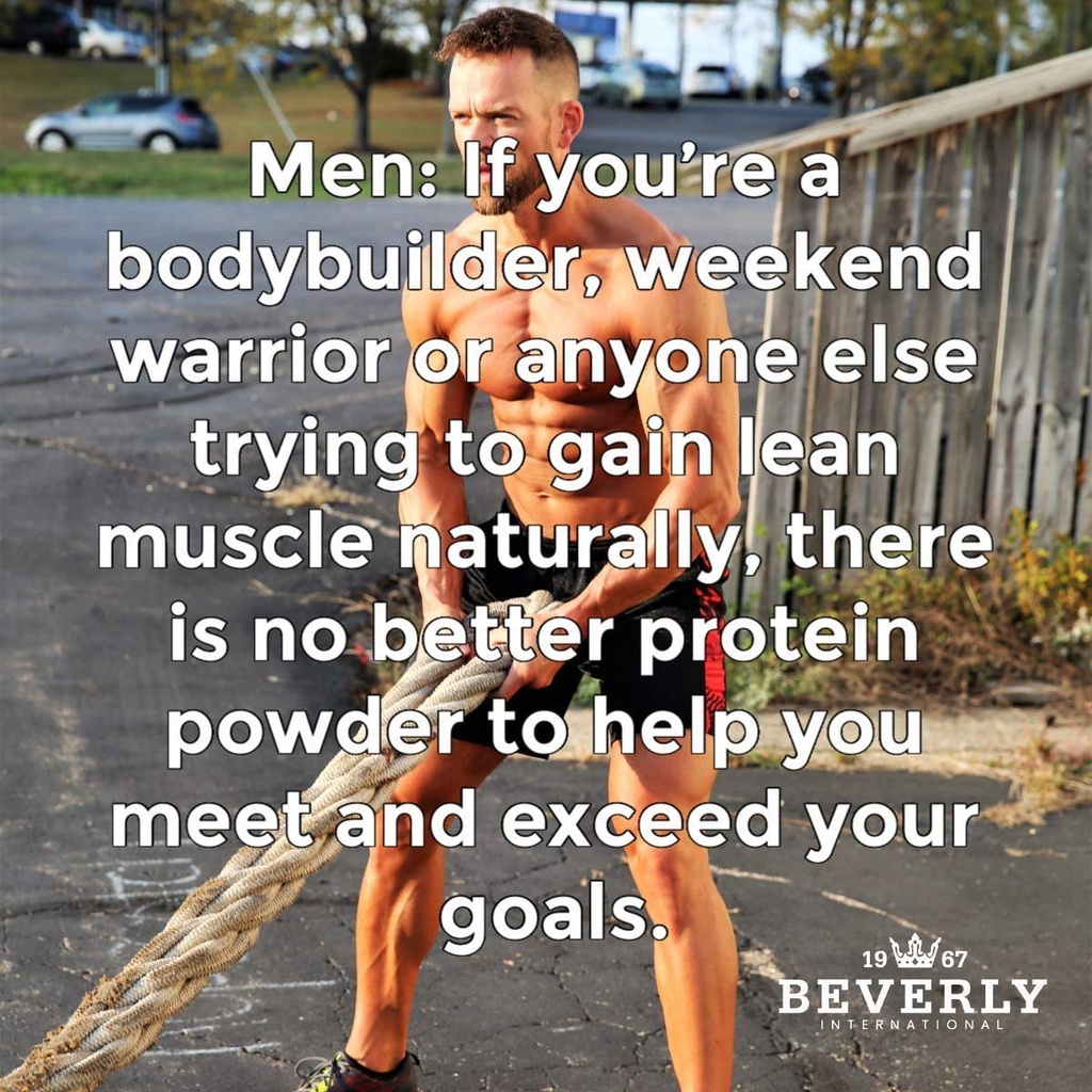 beverly-international-ump-protein-powder-5.jpg