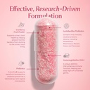bond-4-in-1-vaginal-probiotics-for-women-4.jpg