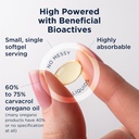 designs-for-health-oil-of-oregano-softge-3.jpg