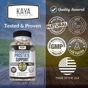 kaya-naturals-prostate-support-potent-dh-4.jpg