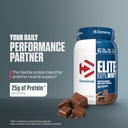 dymatize-elite-100-whey-protein-powder-c-2.jpg
