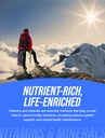 bulksupplements-com-d-mannose-capsules-d-3.jpg