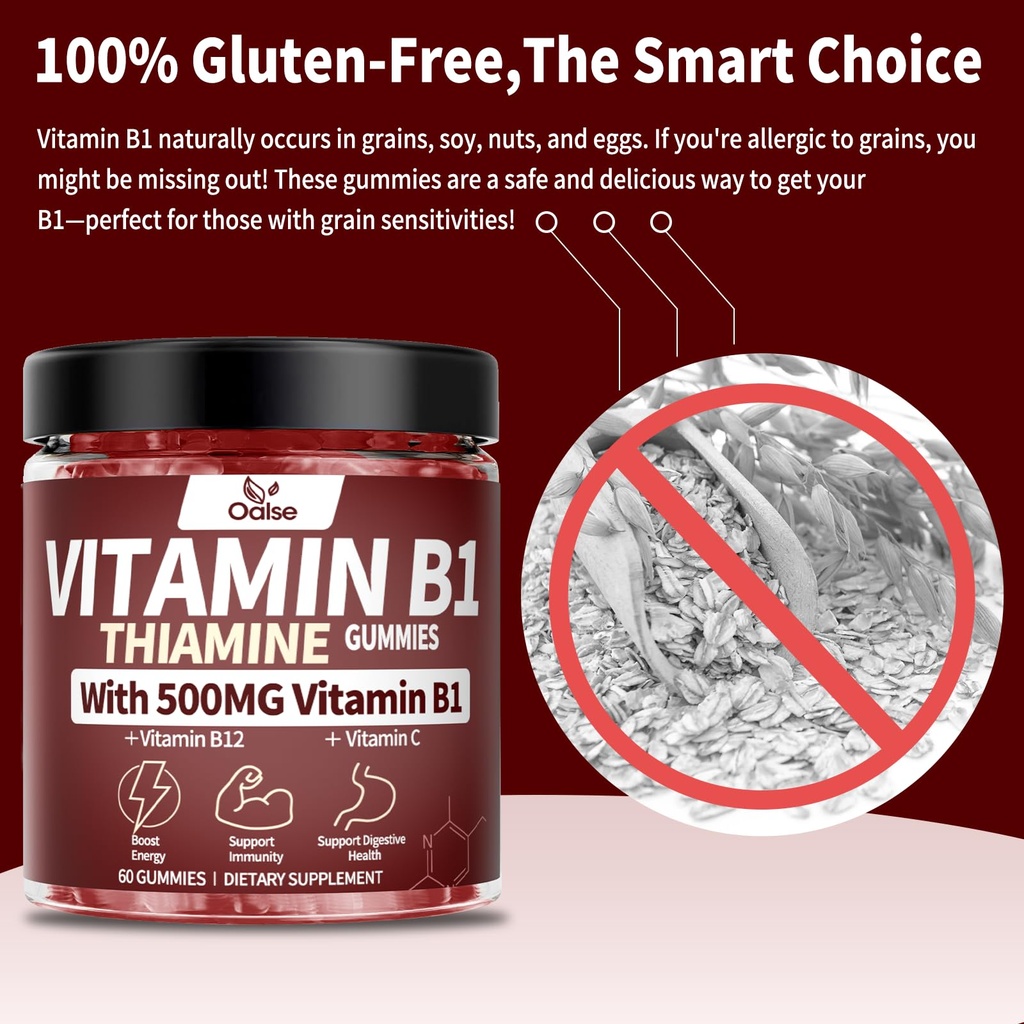 thiamine-vitamin-b1-gummies-500g-vegan-s-6.jpg