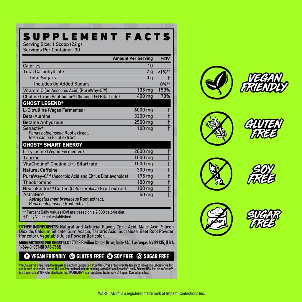 ghost-legend-pre-workout-powder-warheads-4.jpg