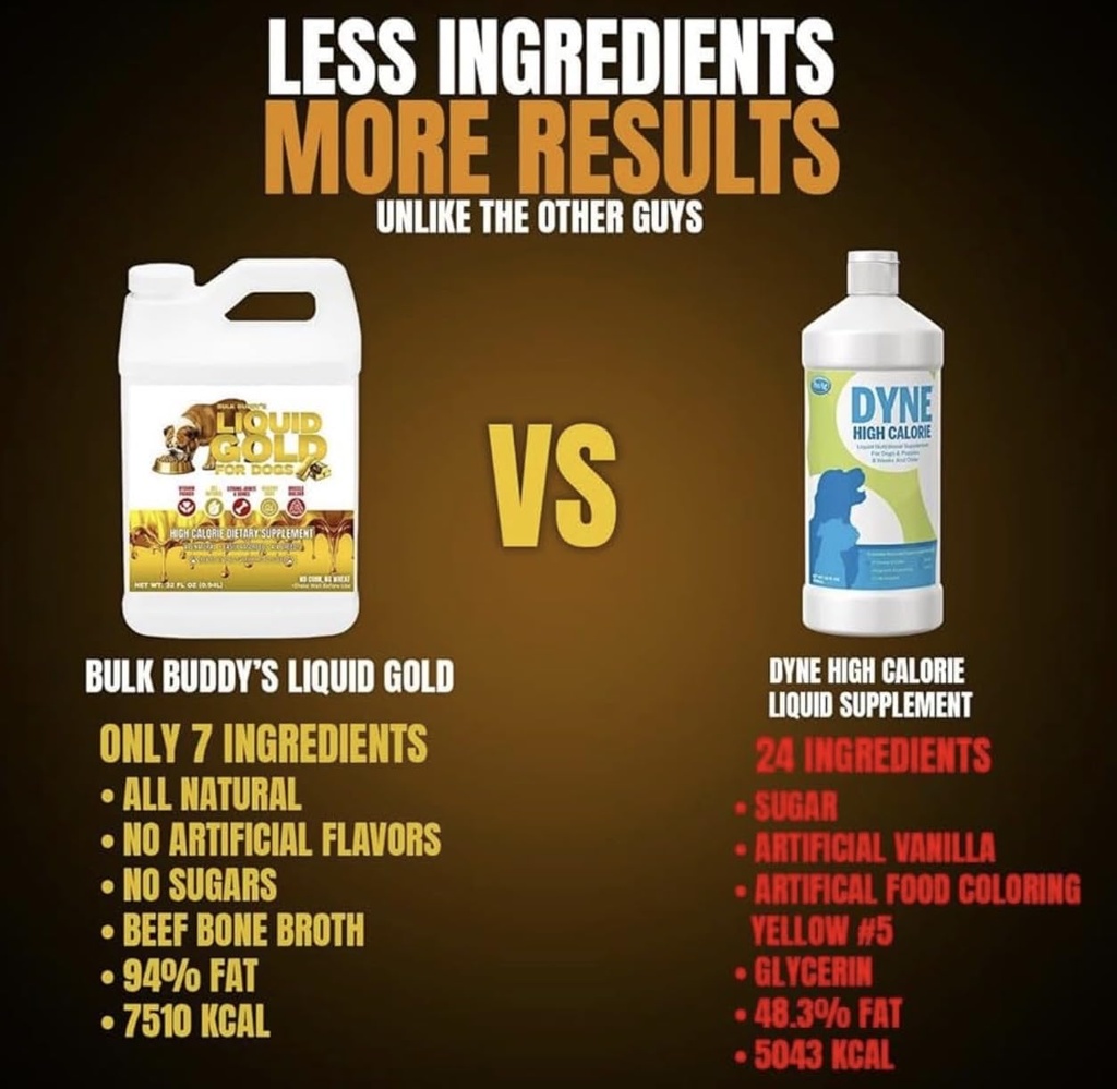 weight-gainer-for-dogs-5.jpg