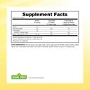 webber-naturals-sesame-street-vitamin-c--3.jpg
