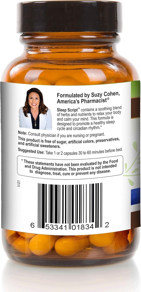 suzy-cohen-sleep-script-with-melatonin---3.jpg