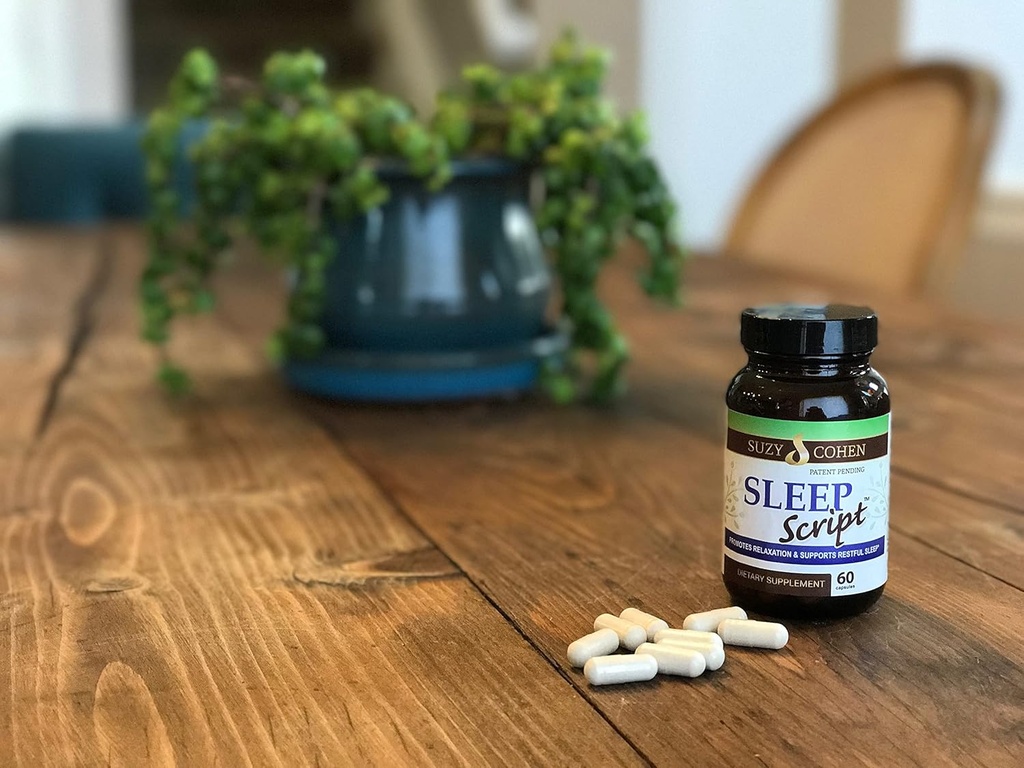 suzy-cohen-sleep-script-with-melatonin---4.jpg